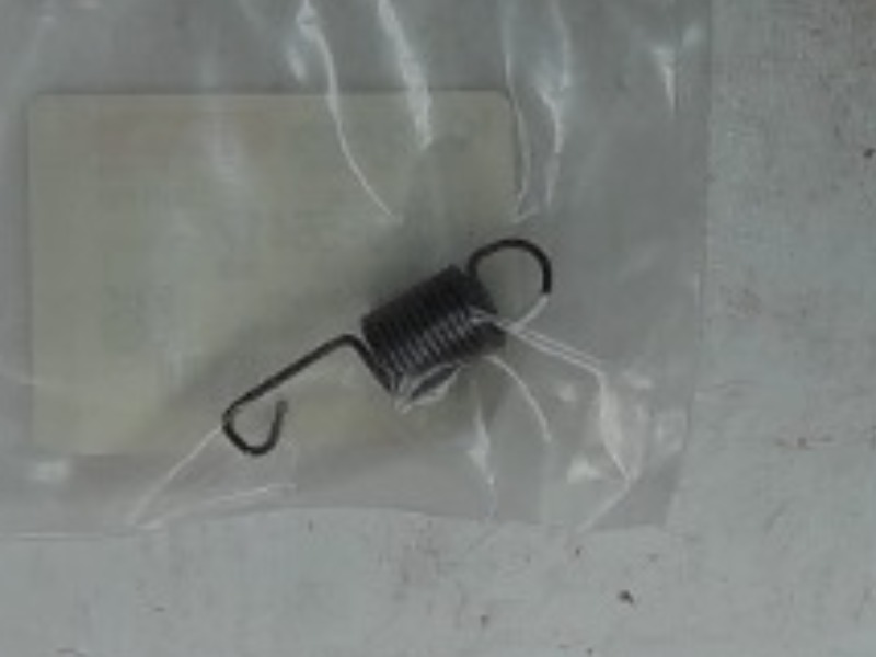 1A023-56417 Spring