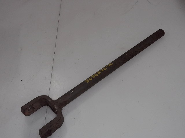 30-3083675 Link for AGCO