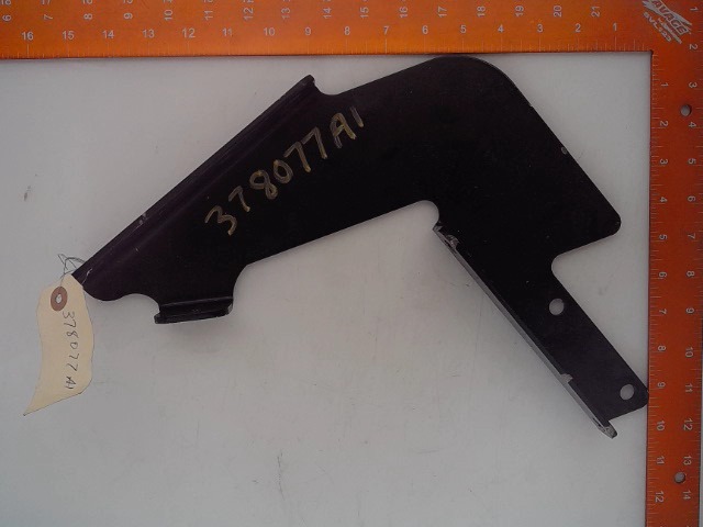 378077A1 Brkt