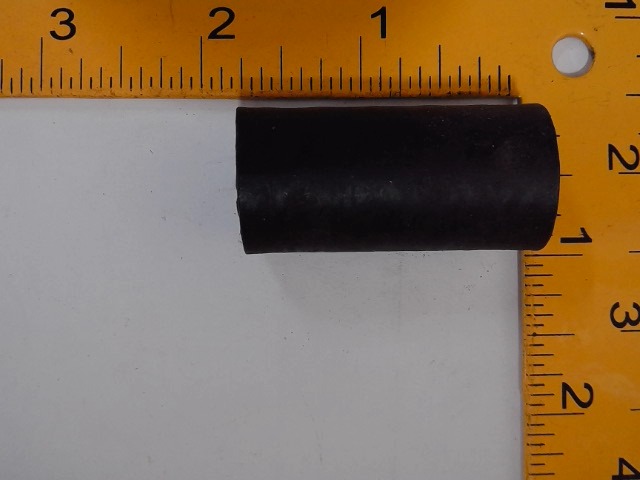 31-2754827 Hose for AGCO
