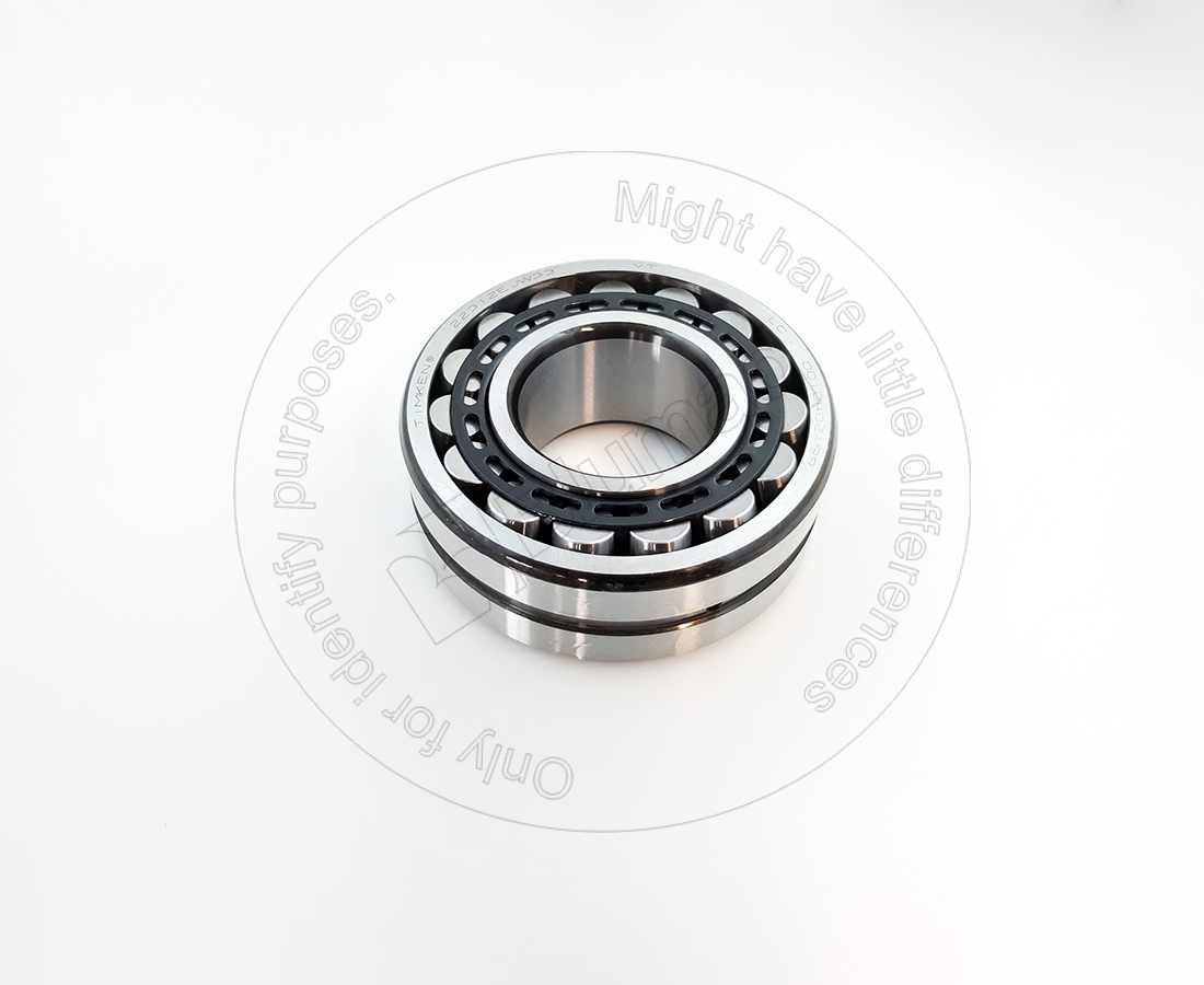 06000-22312 Roller Bearing for KOMATSU