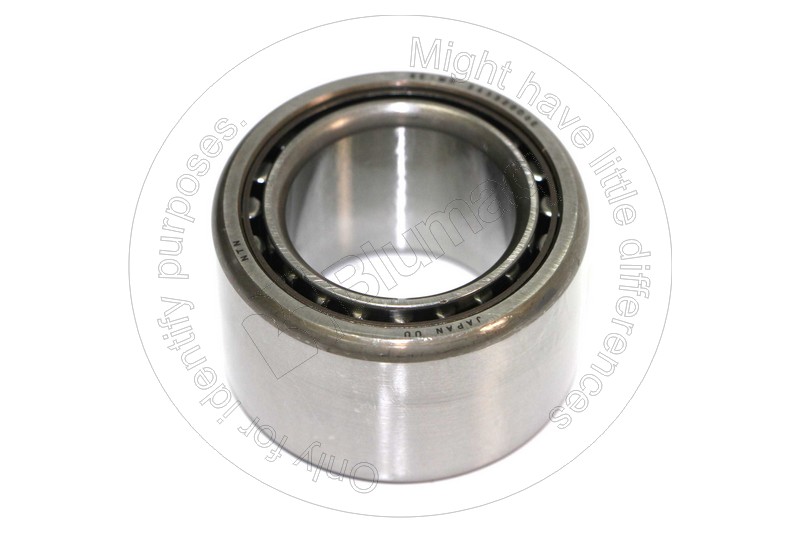 964003 Needle Roller Assy.