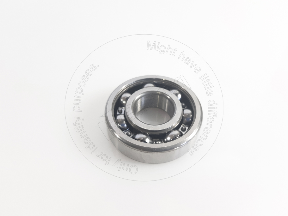 5M-3113 Bearing for CATERPILLAR