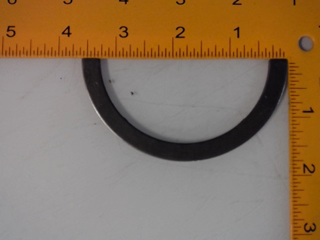 826033M1 Wshr for AGCO