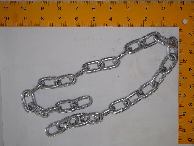 172-4579 Chain Assy for CATERPILLAR