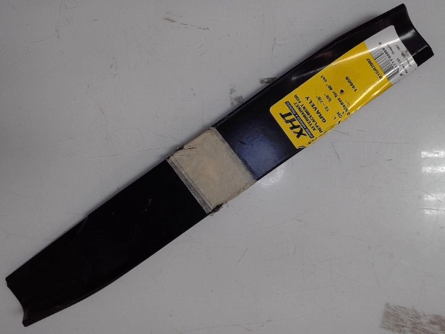 A-B1GR2002 Blade for JOHN DEERE