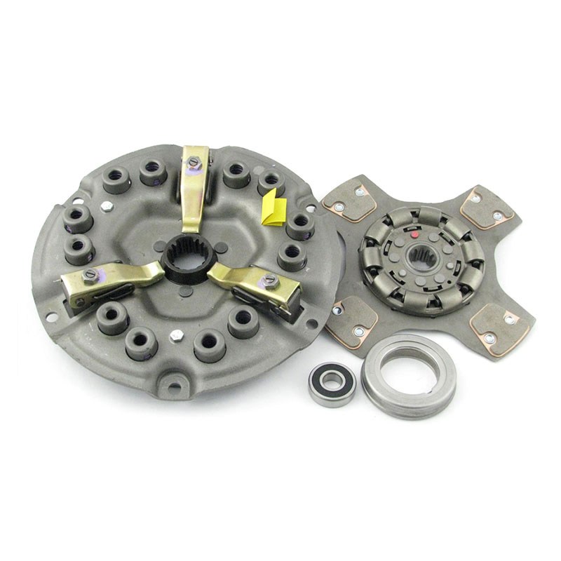 HT359121-3PAK Clutchpak-new for RELIANCE POWER