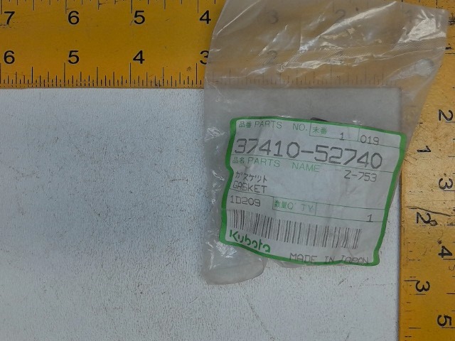 37410-52740 Gskt
