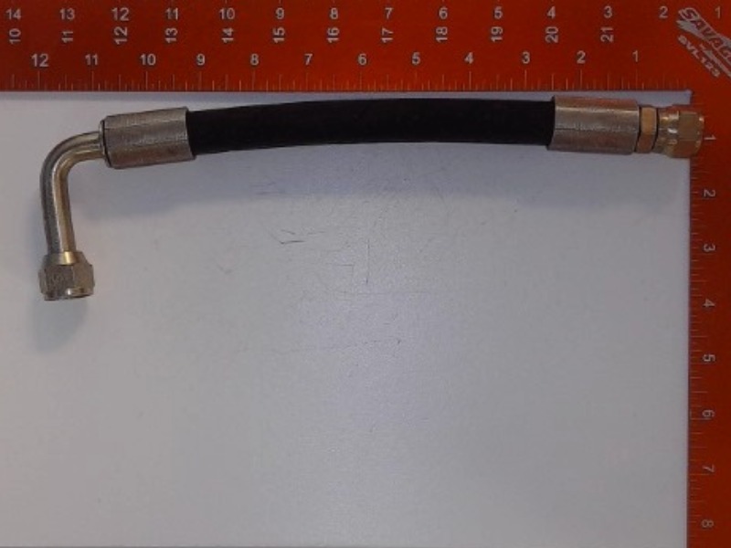 75383 Hose