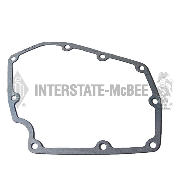 A-5131232 Gasket - Hyd Governor Cover