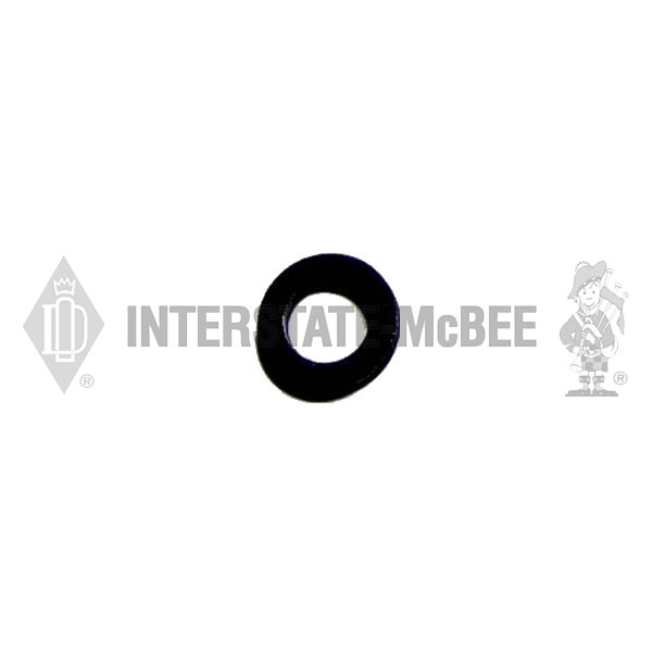 M-5M2894 Washer - Exh Manifold for INTERSTATE MCBEE