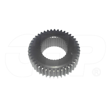 9P7757 Gear-sun for CATERPILLAR