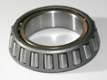 YL 065124700 Tapered Bearing - Cone, Mp/mpb 040 Ac Drive Unit And Brake
