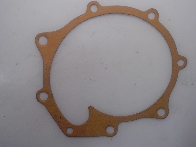 A-83959398 Gasket for JOHN DEERE