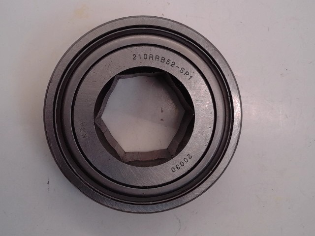 A-210RRB52-SP1 Bearing for JOHN DEERE