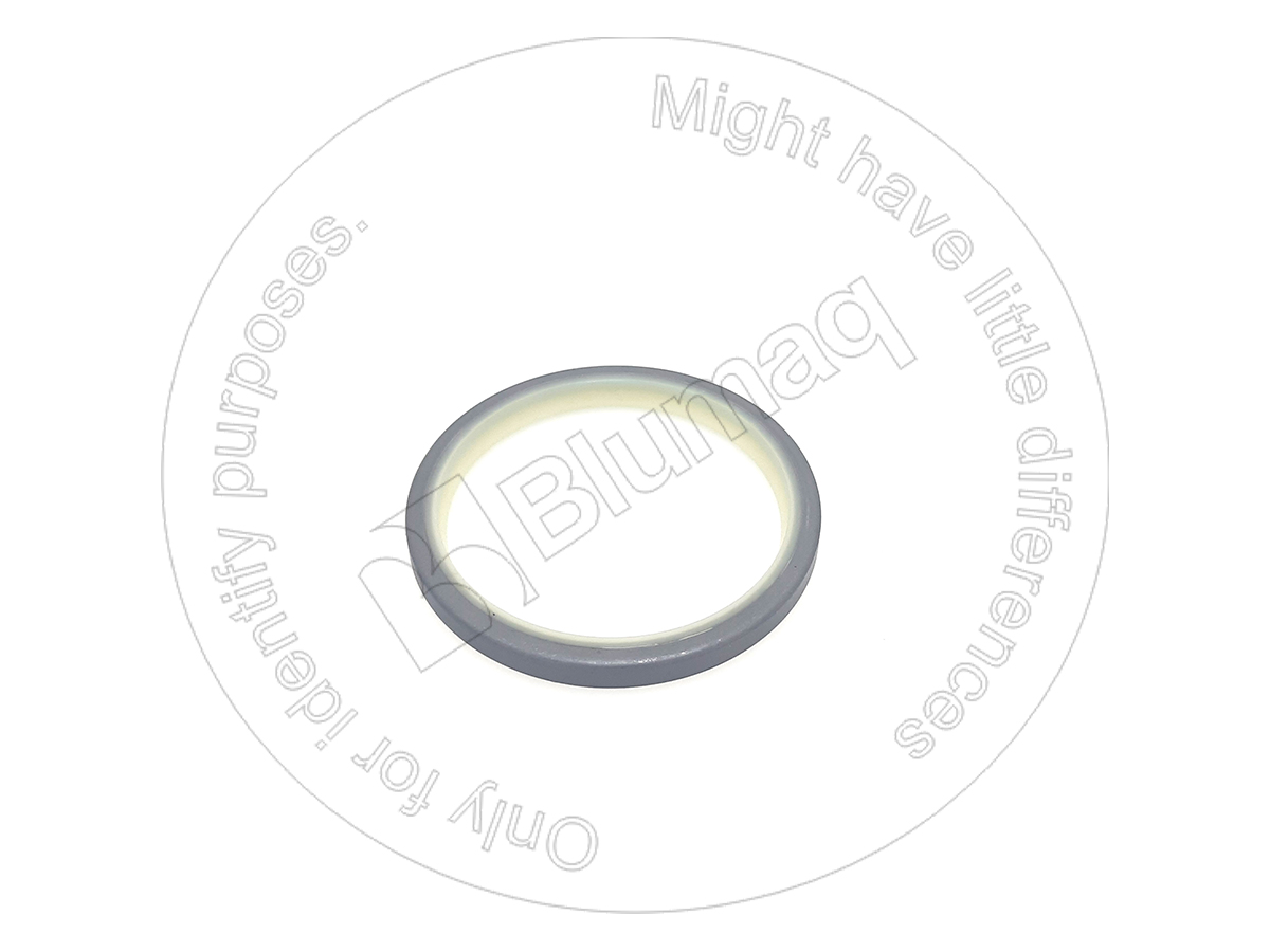 4000383M Dust Seal for BLUMAQ