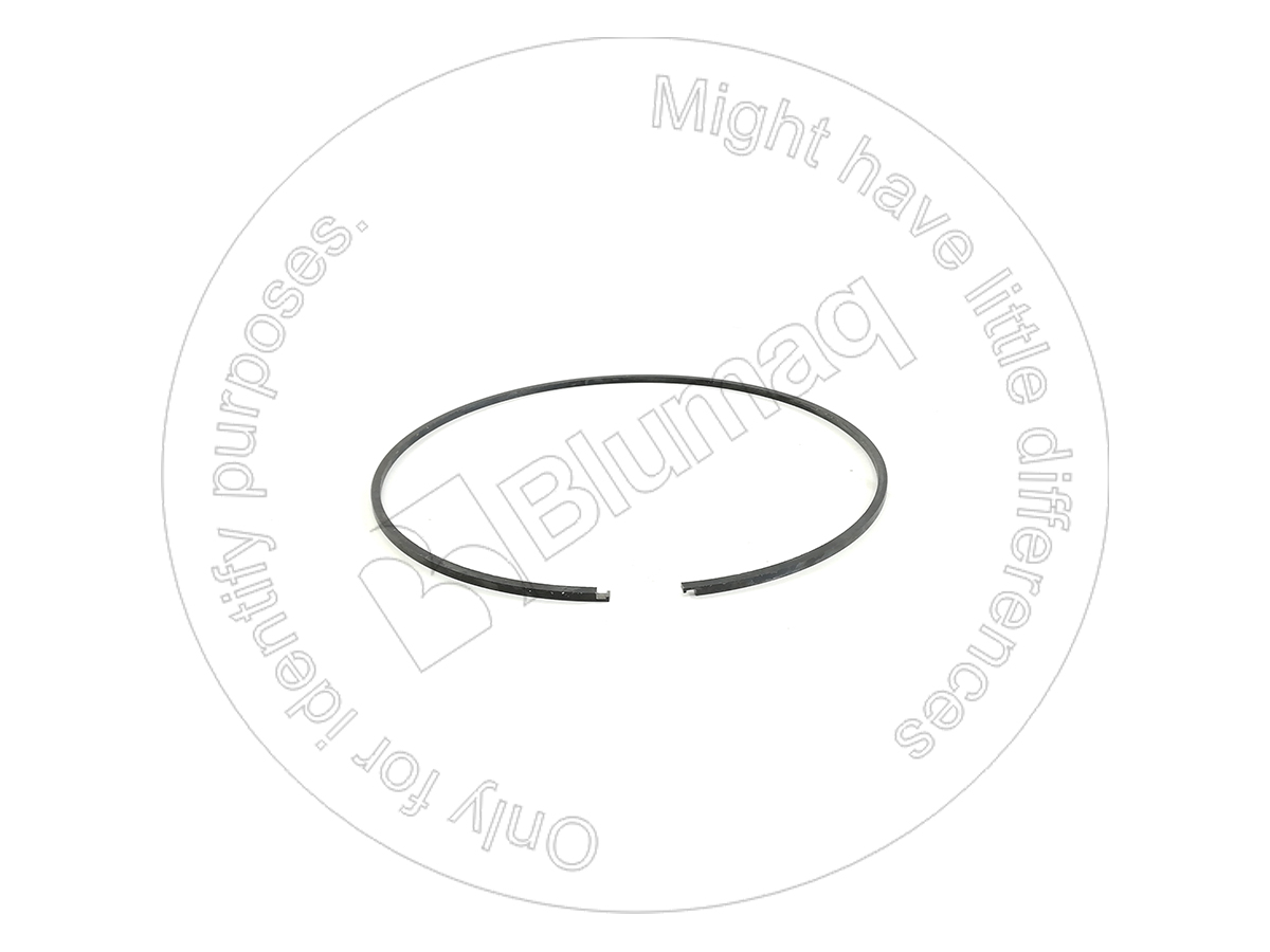 9H-0415 Seal for CATERPILLAR
