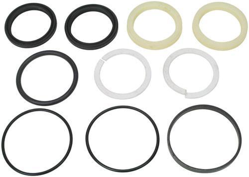 13258 Power Steering O/h Kit