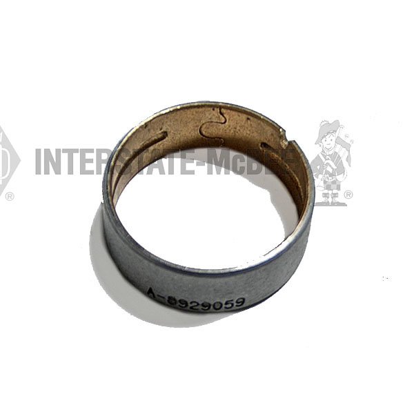 A-8929059 Bushing - Rocker Arm Assy