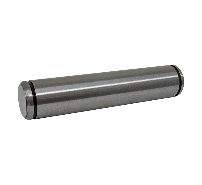 D26002 CASE Pin