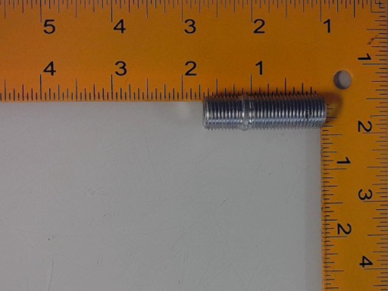 K3181-17214 Stud for KUBOTA