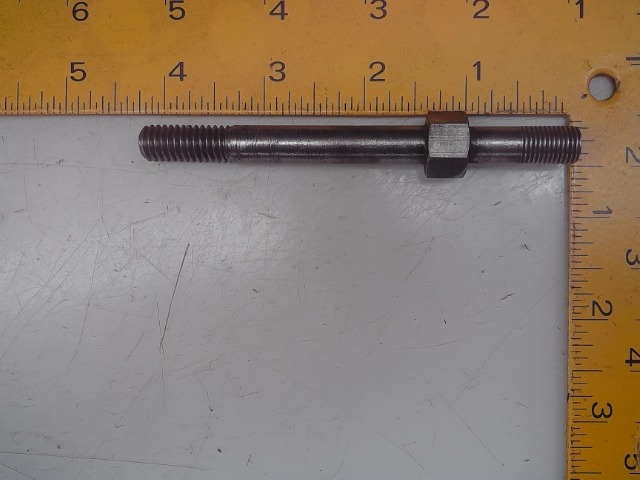 66364R1 Stud for CUB CADET