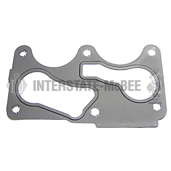 M-2274892 Gasket - Oil Filter for INTERSTATE MCBEE