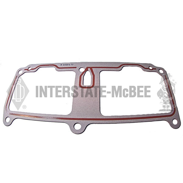 M-3068477 Gasket - Cam Follower