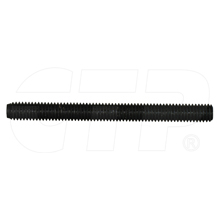 6L4428 Stud for CATERPILLAR