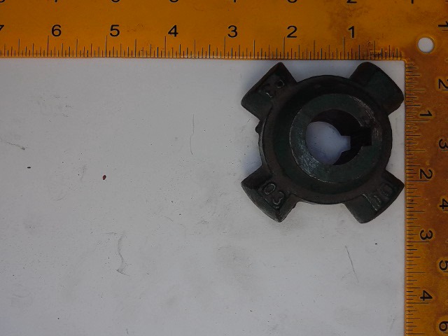 30-3048780 Cap for AGCO