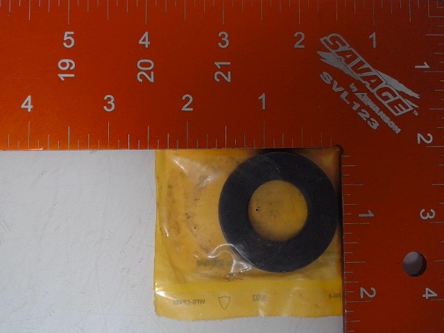 093-0393 Washer for CATERPILLAR