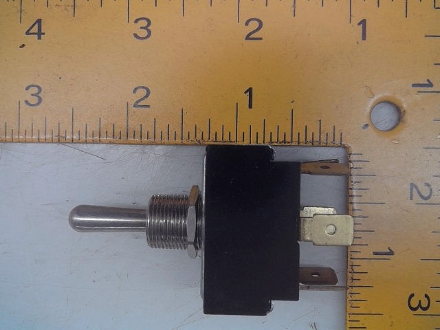 1901673M91 Toggle Switch for AGCO