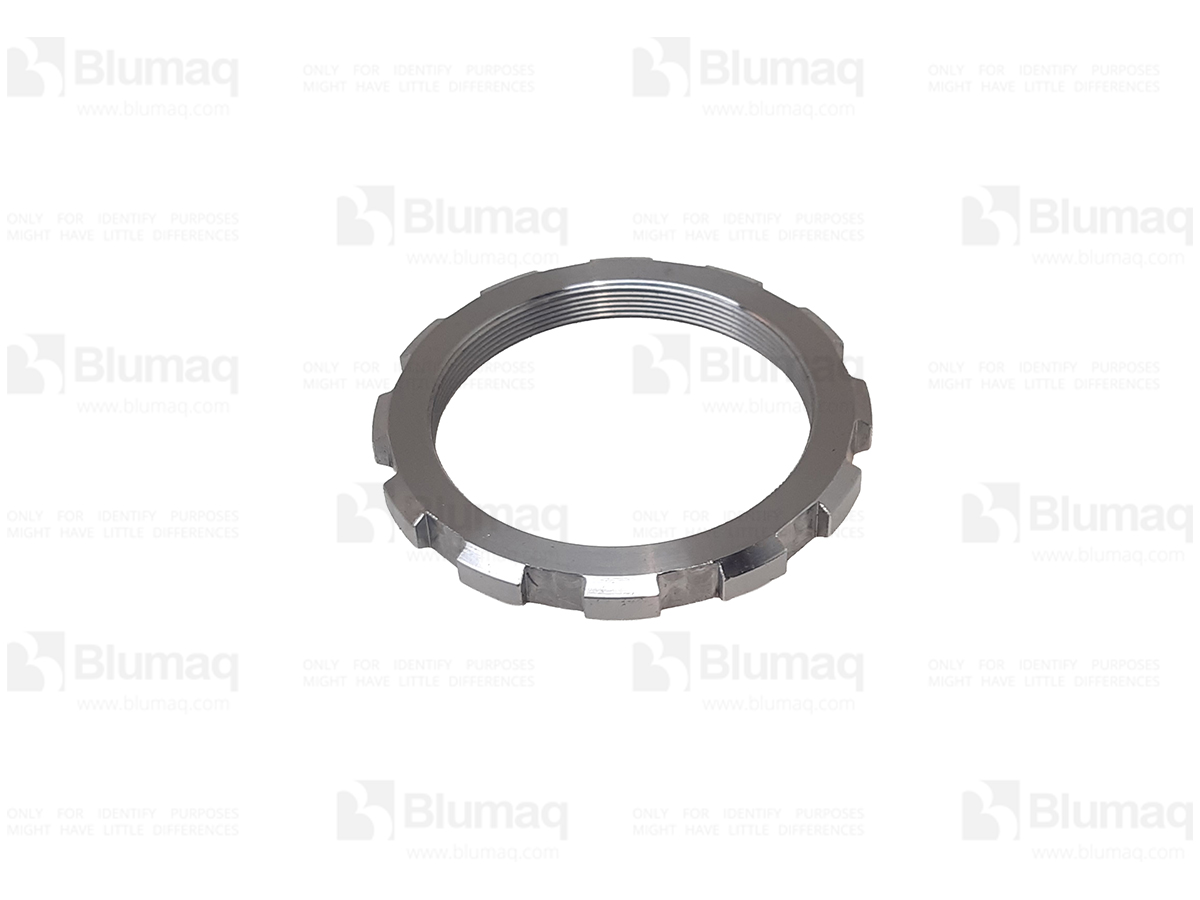 VO11716595 Nut for VOLVO