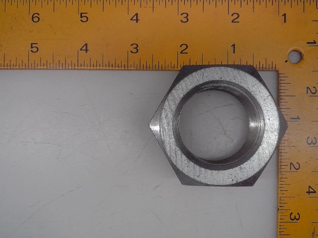 129-174 Nut for NAVISTAR