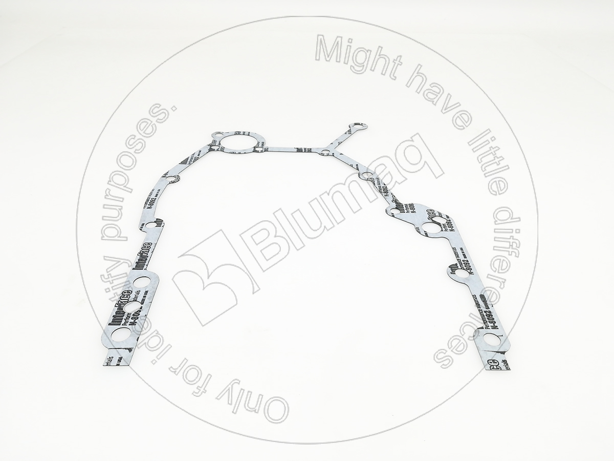 1W-1110 Paper Gasket for BLUMAQ