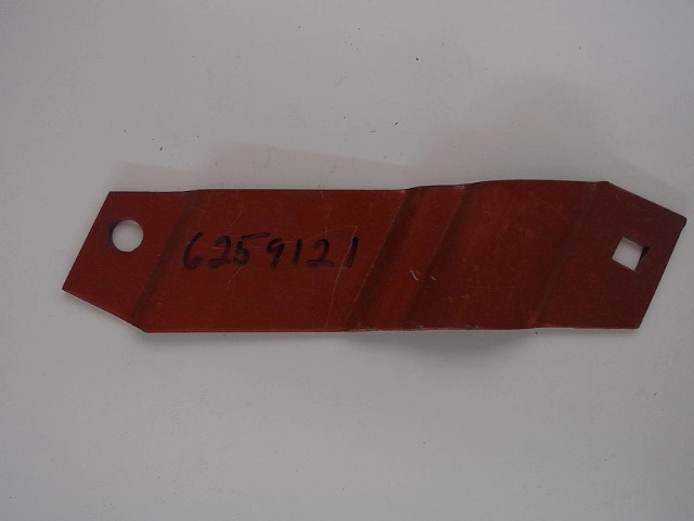6259121 AGCO Hold Down