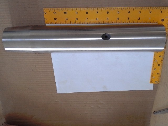 2J-7198 Pin