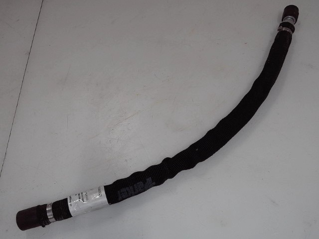 AT505486 Hose for JOHN DEERE