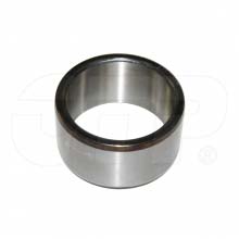 2787066 Brg-sleeve