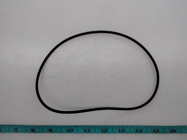 85807008 Seal O-ring