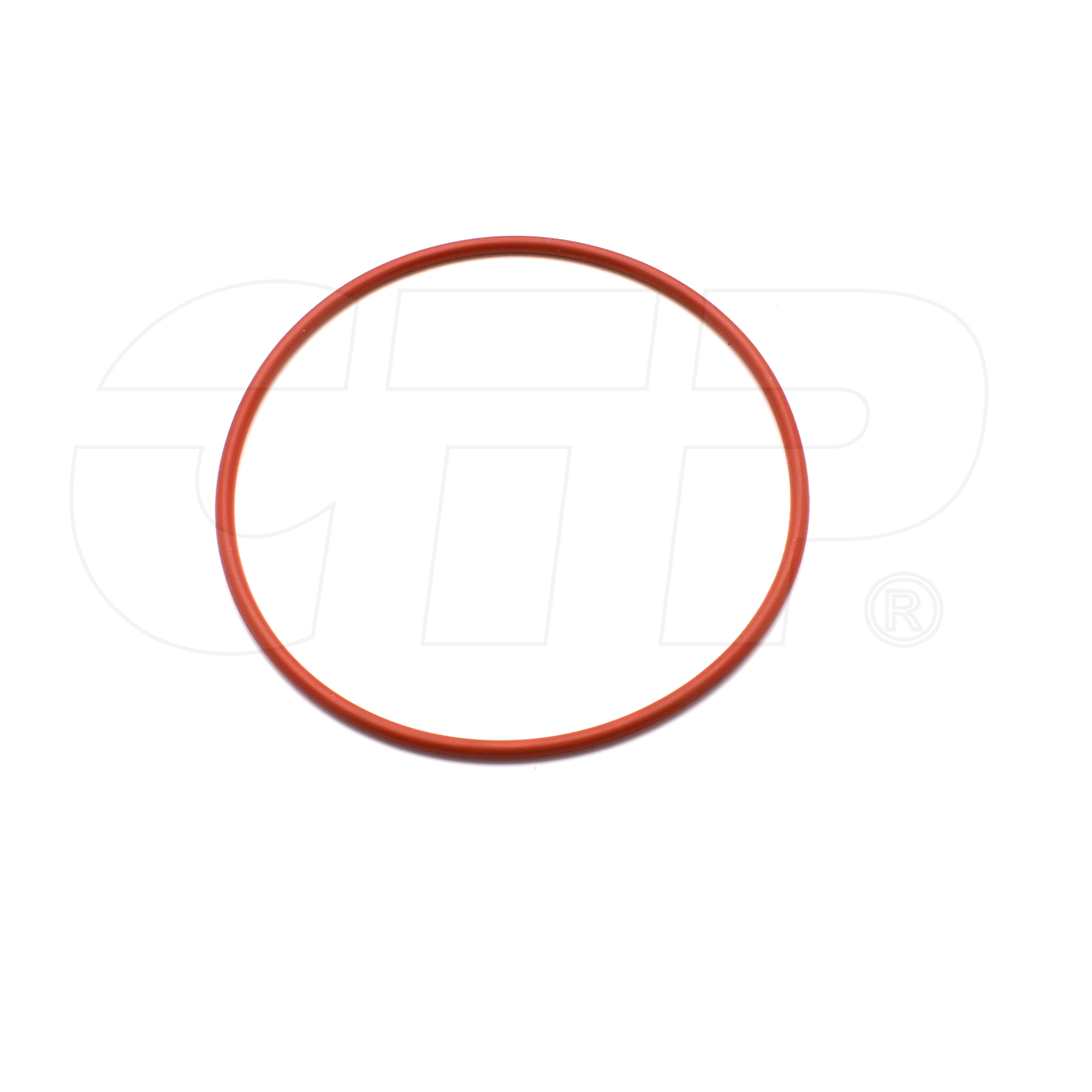 6150-21-2230 O-ring