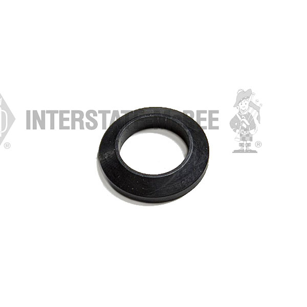 A-5187310 Retainer - Seal - Oil Filter