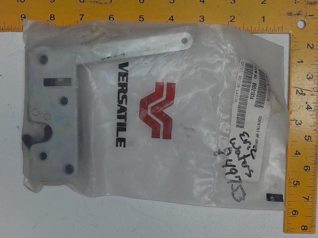 86021834 Latch