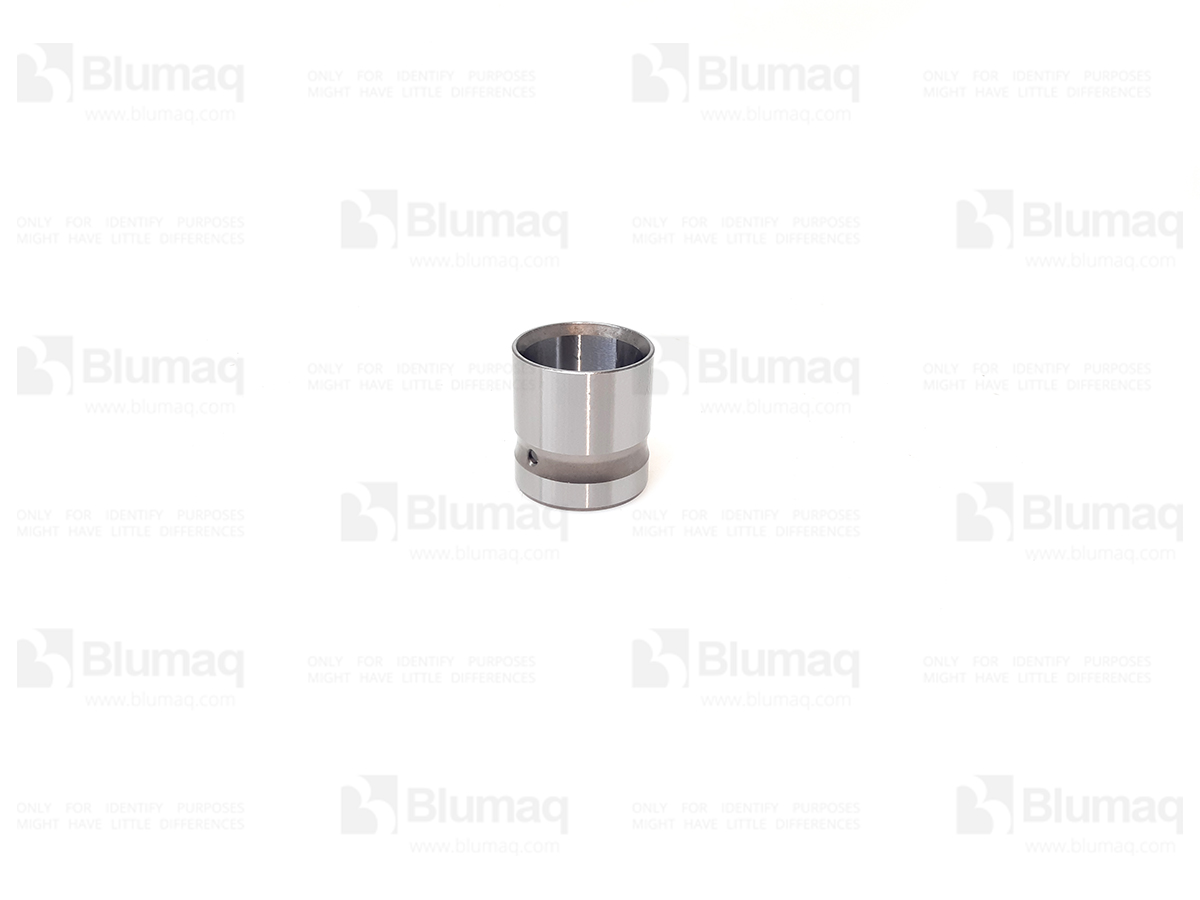 2G-7388 Bushing for BLUMAQ