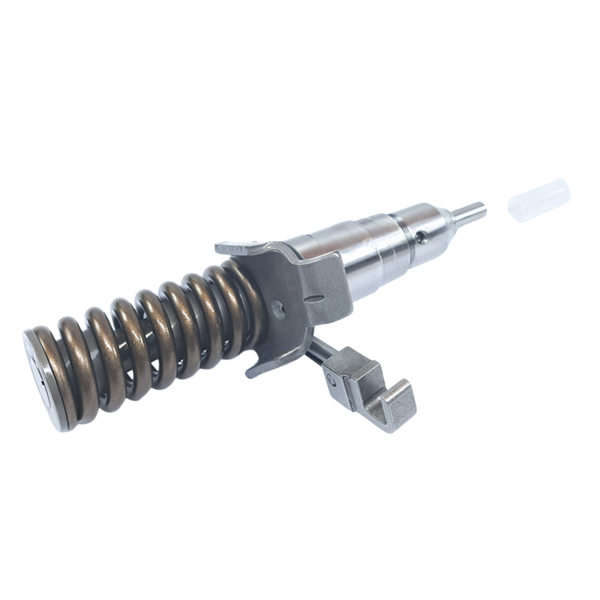 0R-8633 Injector for CATERPILLAR