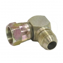 0307972 Adapter