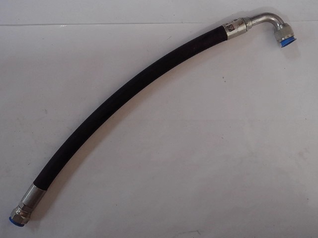 30-3154394 Hose for AGCO