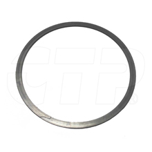 5P5825 Ring, Retainer for CATERPILLAR