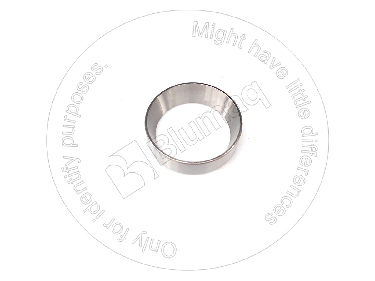 6V-8797 Bearing Cup for CATERPILLAR