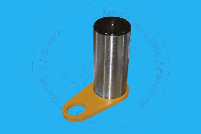 153-1704 Pin for CATERPILLAR